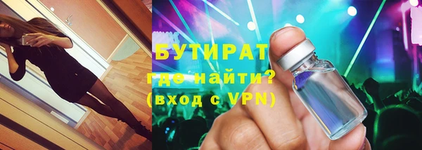 сатива Няндома