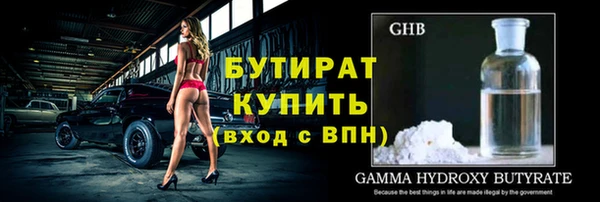 сатива Няндома