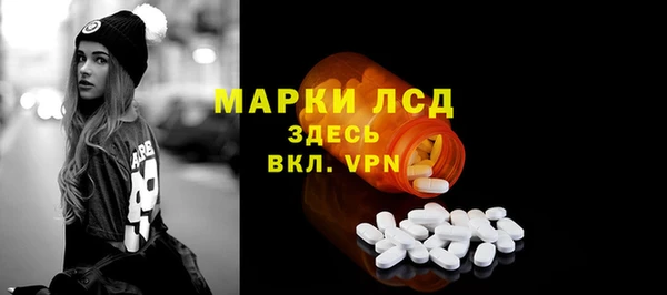 ПСИЛОЦИБИНОВЫЕ ГРИБЫ Болхов