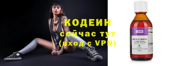 PSILOCYBIN Нягань