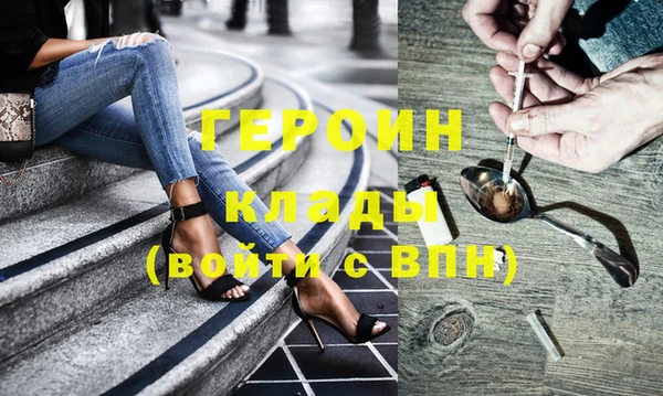 сатива Няндома