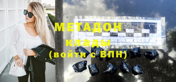 сатива Няндома