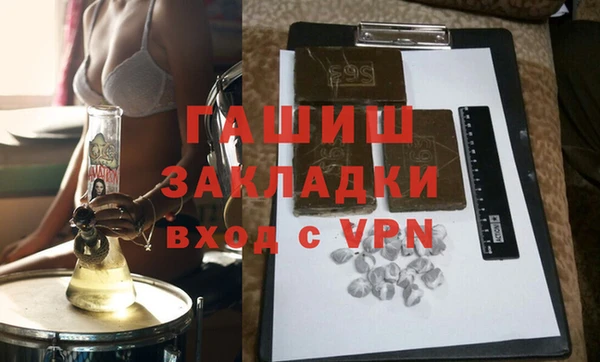 сатива Няндома