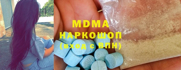 сатива Няндома